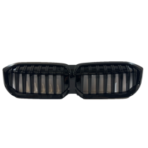 BMW 3 G20 G21 LCI Grill /...
