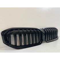 BMW 3 G20 G21 LCI Grill / Atrapa chłodnicy - 17638