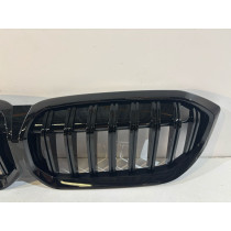 BMW 3 G20 G21 LCI Grill / Atrapa chłodnicy - 17638