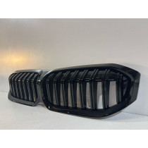 BMW 3 G20 G21 LCI Grill / Atrapa chłodnicy - 17638