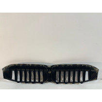 BMW 3 G20 G21 LCI Grill / Atrapa chłodnicy - 17638