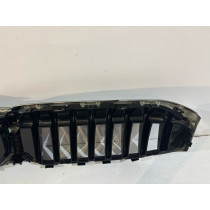 BMW 3 G20 G21 LCI Grill / Atrapa chłodnicy - 17638