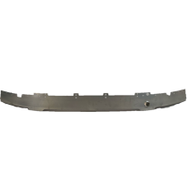 MERCEDES W214 / W254 Belka...