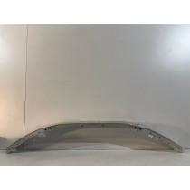 MERCEDES W214 / W254 Belka zderzaka przód - 17642