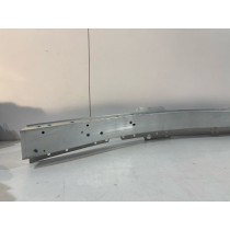 MERCEDES W214 / W254 Belka zderzaka przód - 17642