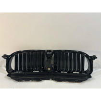 BMW 7 G11 G12 Kierownica powietrza żaluzja - 17645