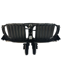 BMW X3 G01 G02 Kierownica...