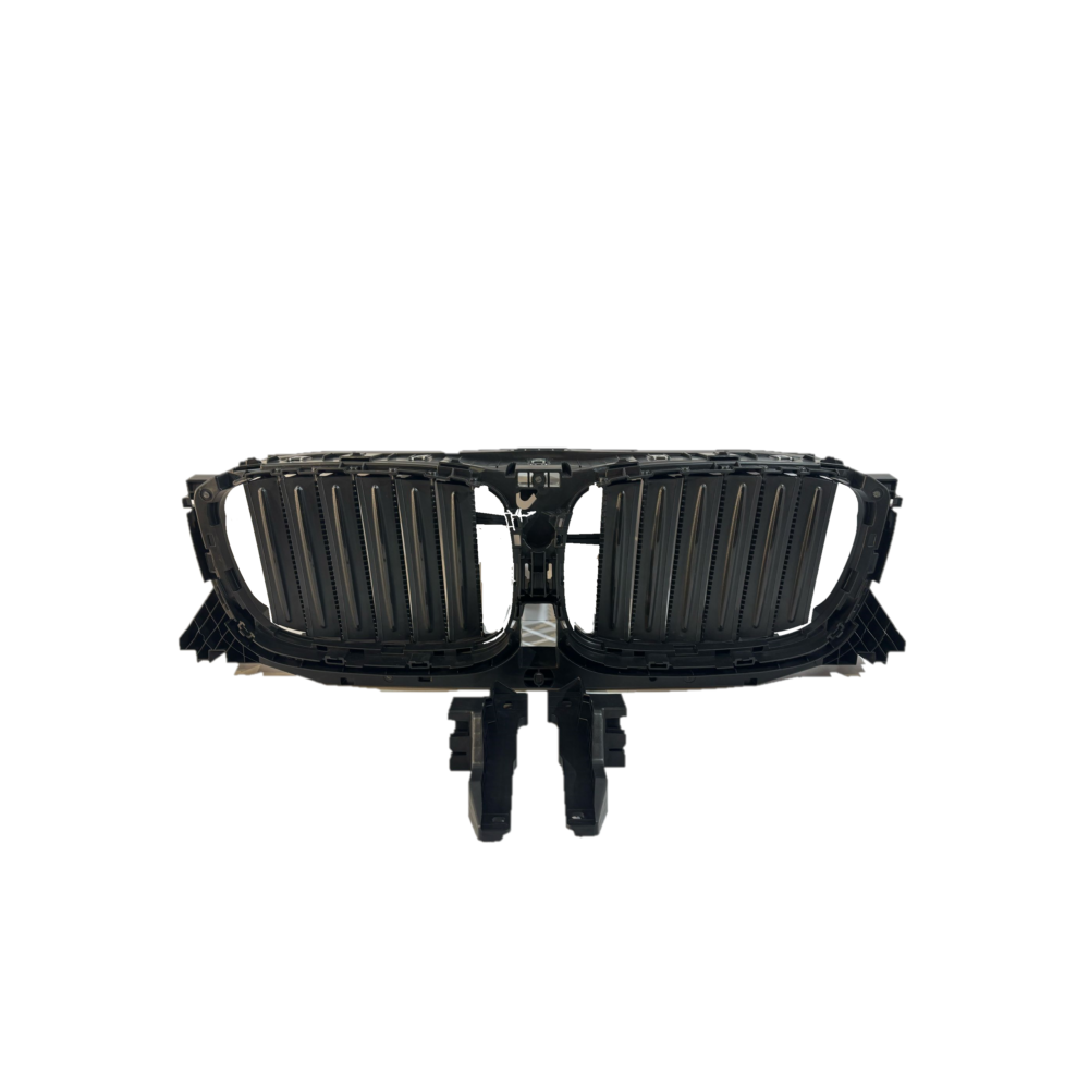 BMW X3 G01 G02 Kierownica powietrza żaluzja- 17648