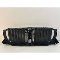 BMW X3 G01 G02 Kierownica powietrza żaluzja- 17648