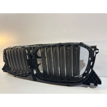 BMW X3 G01 G02 Kierownica powietrza żaluzja- 17648