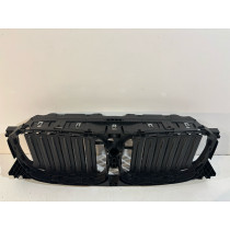 BMW X3 G01 G02 Kierownica powietrza żaluzja- 17648