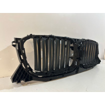 BMW X3 G01 G02 Kierownica powietrza żaluzja- 17648