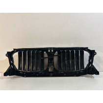 BMW X3 G01 G02 Kierownica powietrza żaluzja- 17648