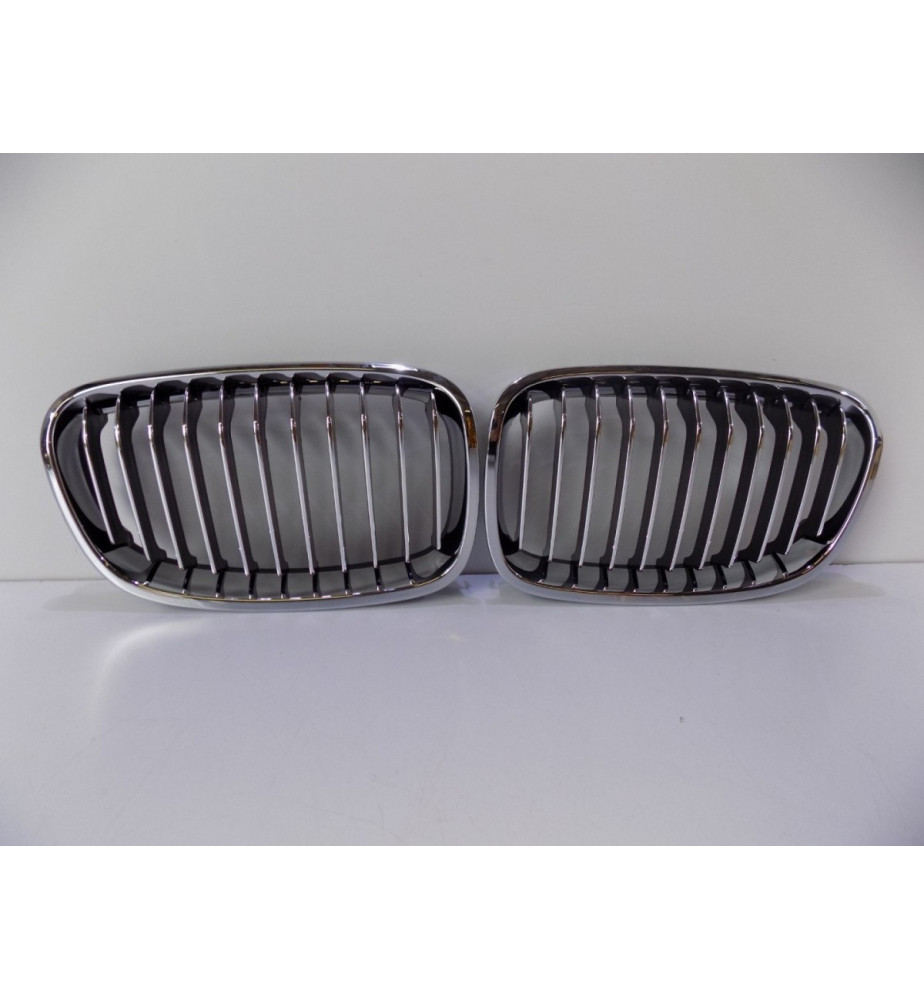 BMW 1 F20/21 Komplet Nerki...