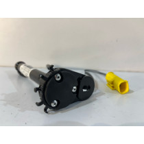 MERCEDES W177 W118 W247 Nabój piro. maski - 17660