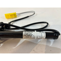 MERCEDES W177 W118 W247 Nabój piro. maski - 17660