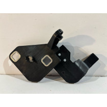 MERCEDES GLC W253 Mocowanie Lampy Prawe - 17664