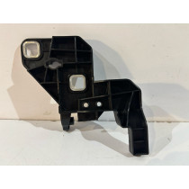 MERCEDES GLC W253 Mocowanie Lampy Prawe - 17664