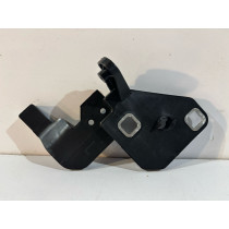 MERCEDES GLC W253 Mocowanie Lampy Lewe - 17665