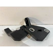 MERCEDES GLC W253 Mocowanie Lampy Lewe - 17665