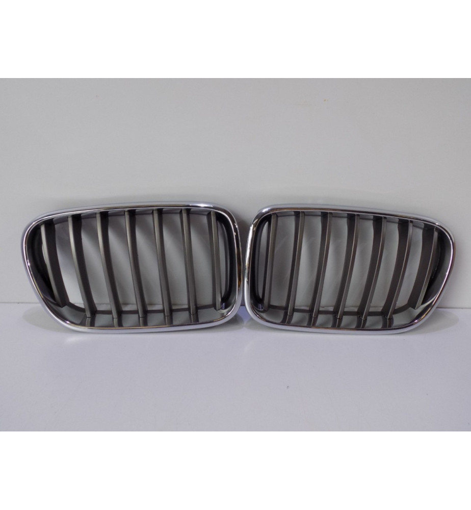 BMW X3 F25 Komplet Nerki /...