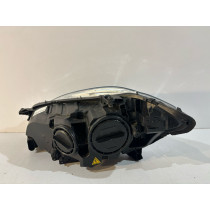 MERCEDES S W221 LCI Lampa przednia Prawa - 17668