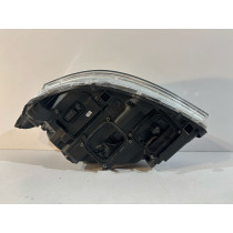 MERCEDES S W221 LCI Lampa przednia Prawa - 17668