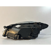 MERCEDES S W221 LCI Lampa przednia Prawa - 17668