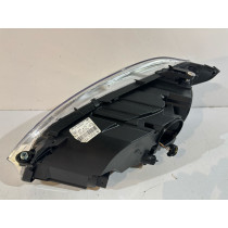 MERCEDES S W221 LCI Lampa przednia Prawa - 17669