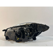 MERCEDES S W221 LCI Lampa przednia Prawa - 17669