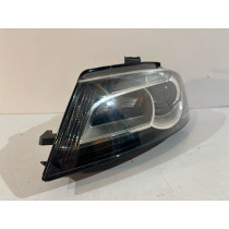 AUDI A3 8P Lift Lampa Bi-Xenon UK Lewa - 17670
