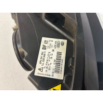 AUDI A3 8P Lift Lampa Bi-Xenon UK Lewa - 17670