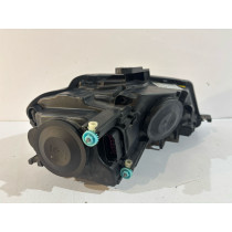 AUDI A3 8P Lift Lampa Bi-Xenon UK Lewa - 17670