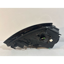 AUDI A3 8P Lift Lampa Bi-Xenon UK Lewa - 17670