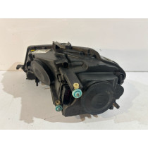 AUDI A3 8P Lift Lampa Bi-Xenon UK Prawa - 17671