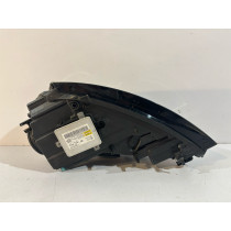 AUDI A3 8P Lift Lampa Bi-Xenon UK Prawa - 17671