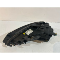 AUDI A3 8P Lift Lampa Bi-Xenon UK Prawa - 17671