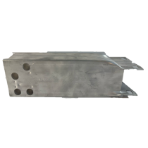 Mercedes E W214 GLC W254...