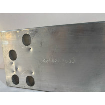 Mercedes E W214 GLC W254  Strefa zgniotu R- 17672