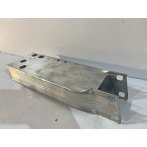 Mercedes E W214 GLC W254  Strefa zgniotu R- 17672