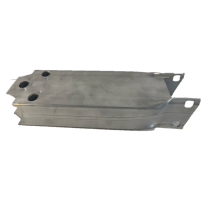 Mercedes E W214 GLC W254...