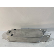 Mercedes E W214 GLC W254  Strefa zgniotu L- 17673