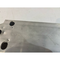 Mercedes E W214 GLC W254  Strefa zgniotu L- 17673