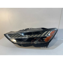 AUDI A7 RS6 RS7 C8 Lampa Matrix USA Lewa - 17674