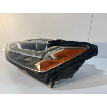 AUDI A7 RS6 RS7 C8 Lampa Matrix USA Lewa - 17674