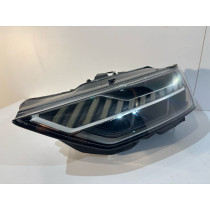 AUDI A7 RS6 RS7 C8 Lampa Matrix USA Lewa - 17674