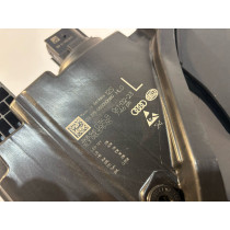 AUDI A7 RS6 RS7 C8 Lampa Matrix USA Lewa - 17674