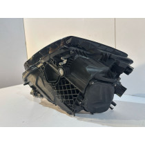 AUDI A7 RS6 RS7 C8 Lampa Matrix USA Lewa - 17674