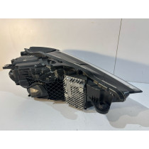 AUDI A7 RS6 RS7 C8 Lampa Matrix USA Lewa - 17674