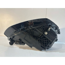 AUDI A7 RS6 RS7 C8 Lampa Matrix USA Lewa - 17674